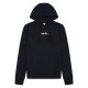 Ellesse Γυναικείο φούτερ Jazana 2 Hoodie